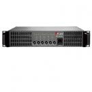MPA6400 六通道91看片国产后级功放
