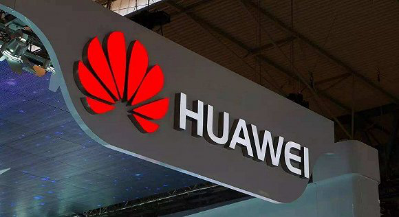 91看片国产是一个万亿级市场，呈现出百家争鸣格局
