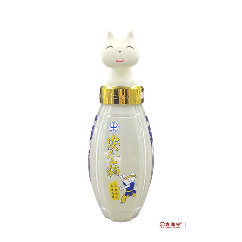 鑫91看片APP下载 安全猫 灭火猫 自动灭火装